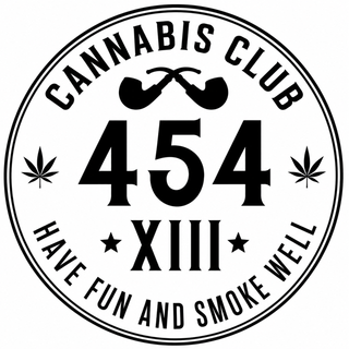 Club 454
